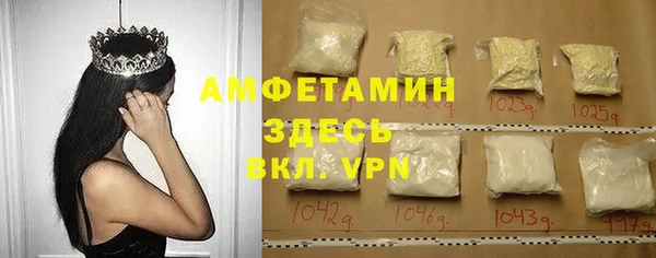 дживик Лагань