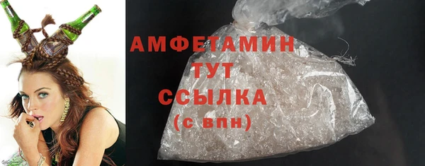 дживик Лагань