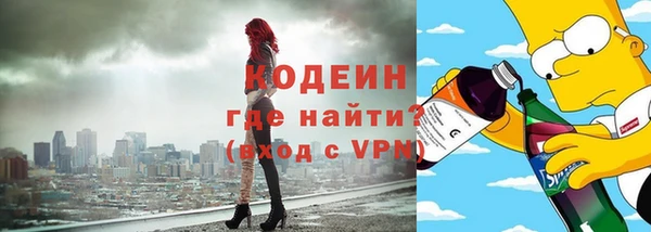 дживик Лагань