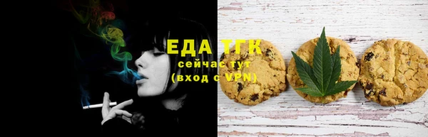 гашик Ладушкин