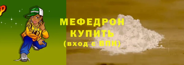 дживик Лагань