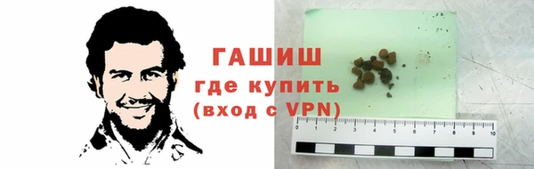 ПСИЛОЦИБИНОВЫЕ ГРИБЫ Лабытнанги