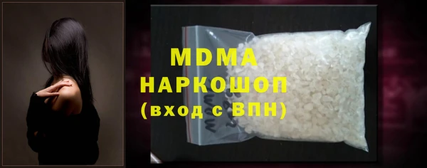 ПСИЛОЦИБИНОВЫЕ ГРИБЫ Лабытнанги