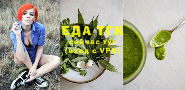 дживик Лагань