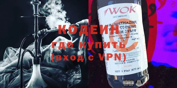 гашик Ладушкин