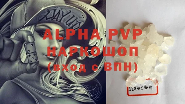 дживик Лагань