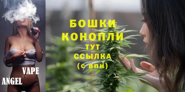 ПСИЛОЦИБИНОВЫЕ ГРИБЫ Лабытнанги